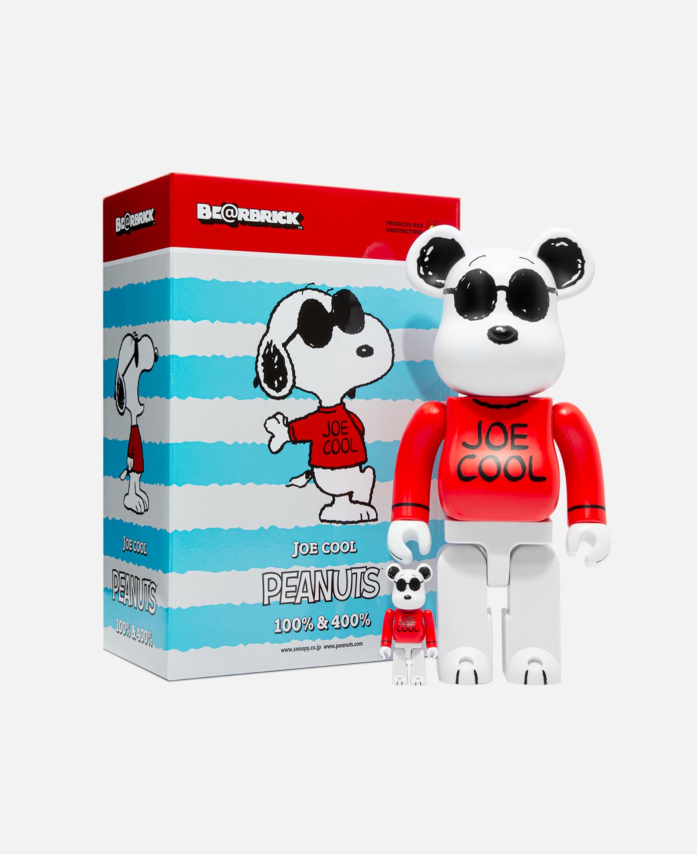 在庫有り ☆ BE@RBRICK 1000% JOE COOL atlanticrvparksandcampgrounds.ca