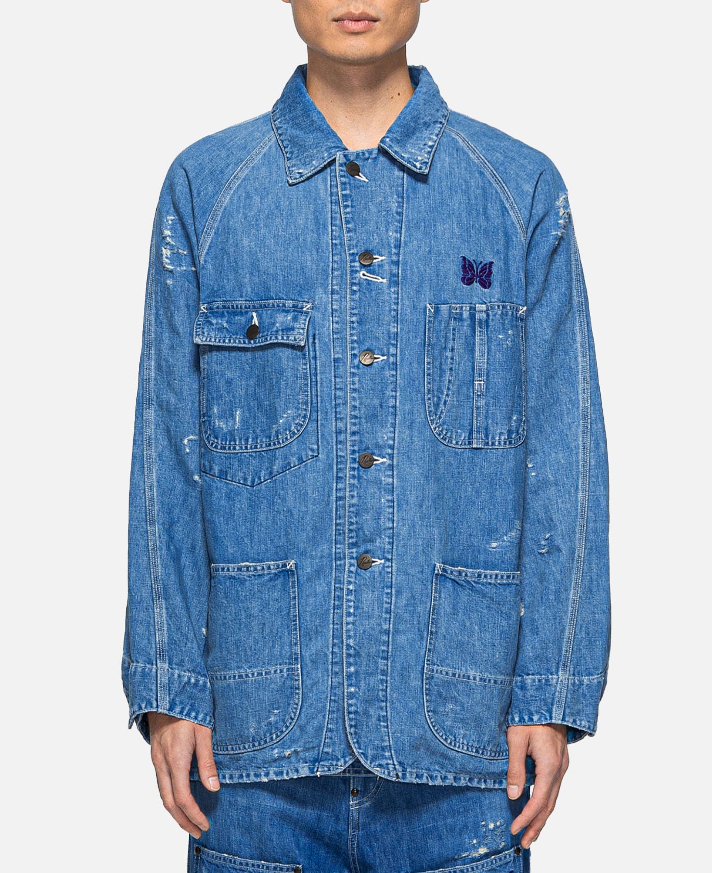 全商品オープニング価格！ UNION www.rgolden.com.br union coverall