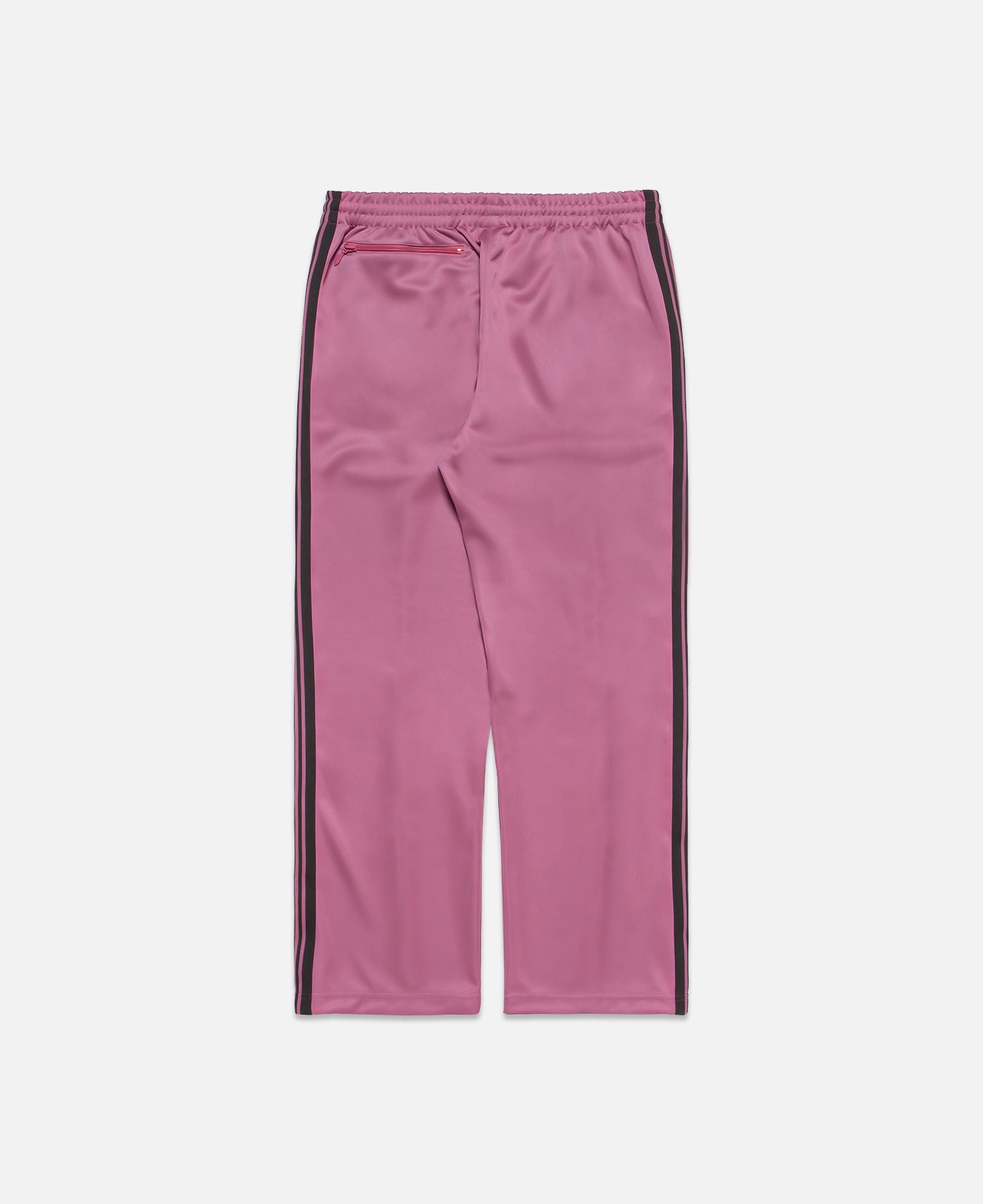 Needles - Track Pants (Pink) – JUICESTORE