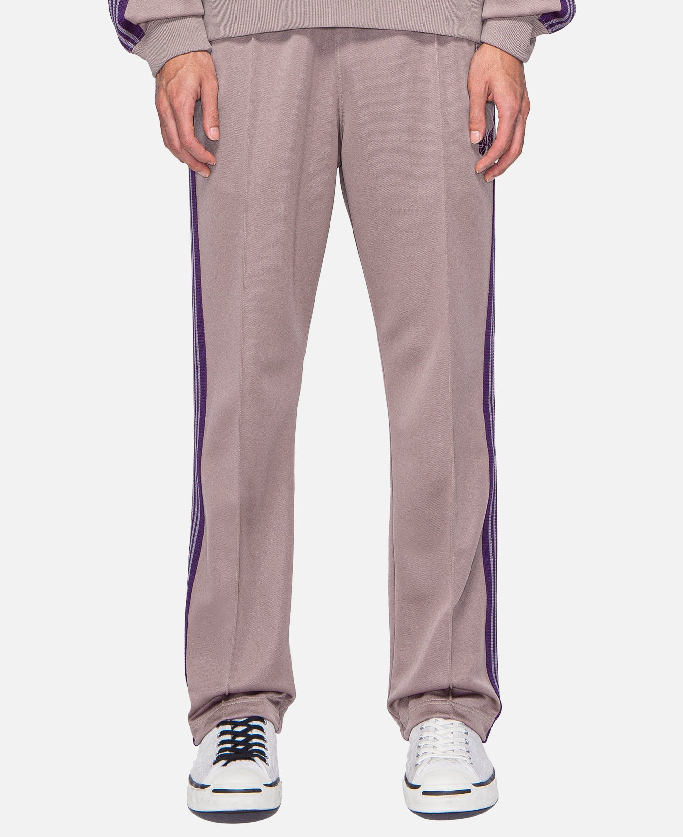 XS(SS)お気に入り Needles Track Pant GL216 20ss その他 | Needles