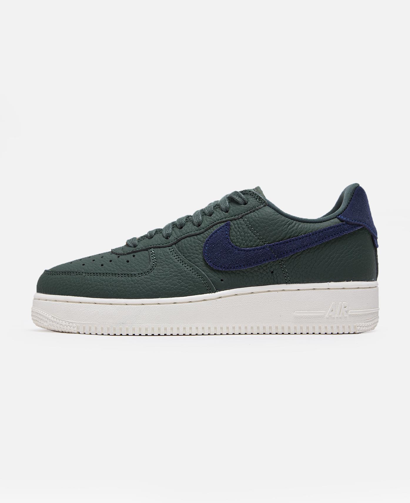 green af1