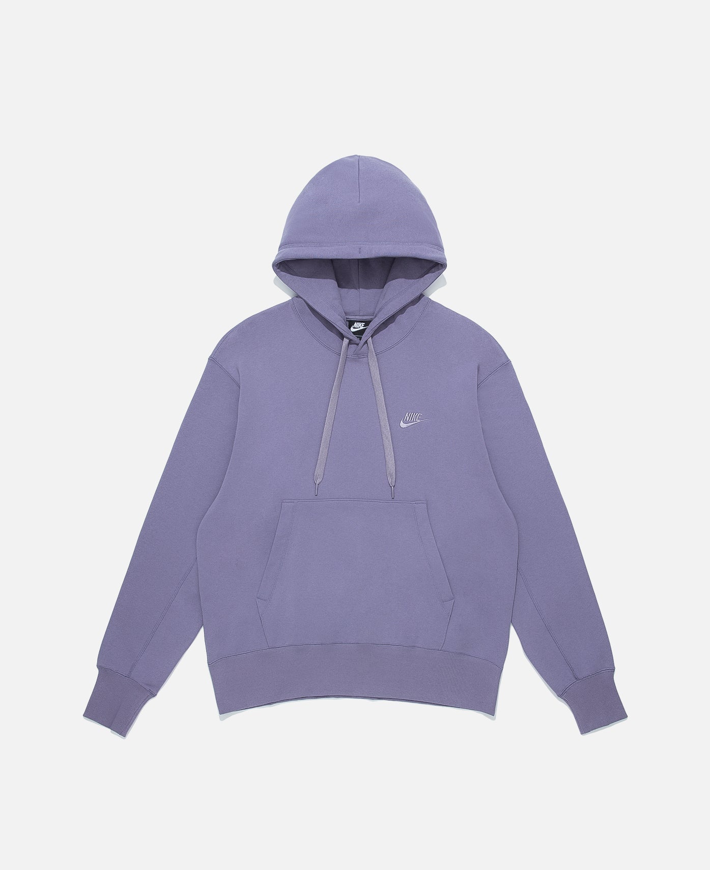 nike sb hoodie purple