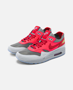 Nike x CLOT Air “K.O.D.” Red – JUICESTORE