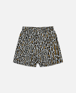 Wacko Maria - Hawaiian Shorts (Grey) – JUICESTORE