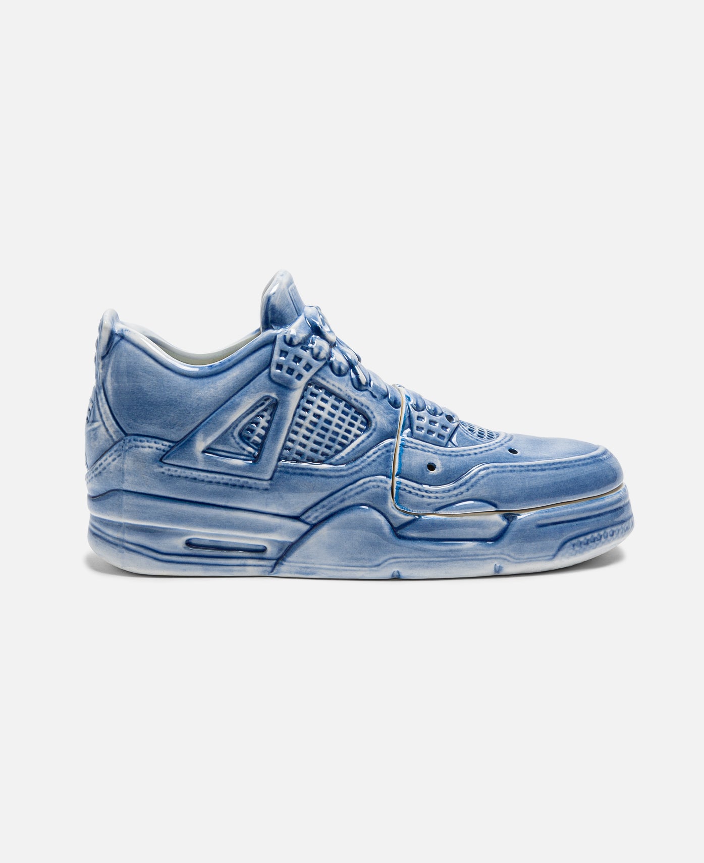 blue aj4