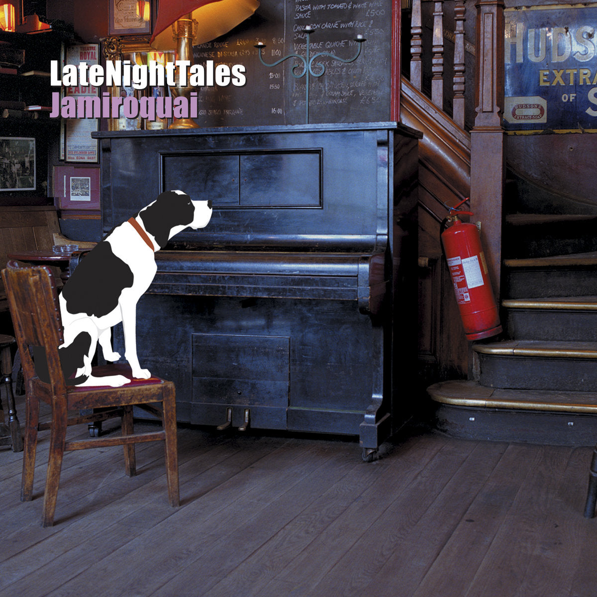 https://musicfarmers.com/products/late-night-tales-9