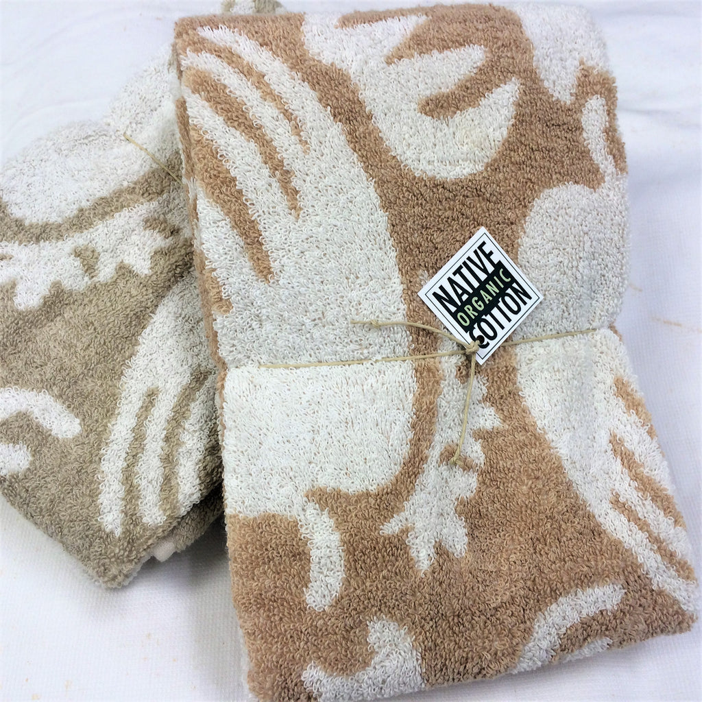 Hand Towels On Sale I 100% USDA 