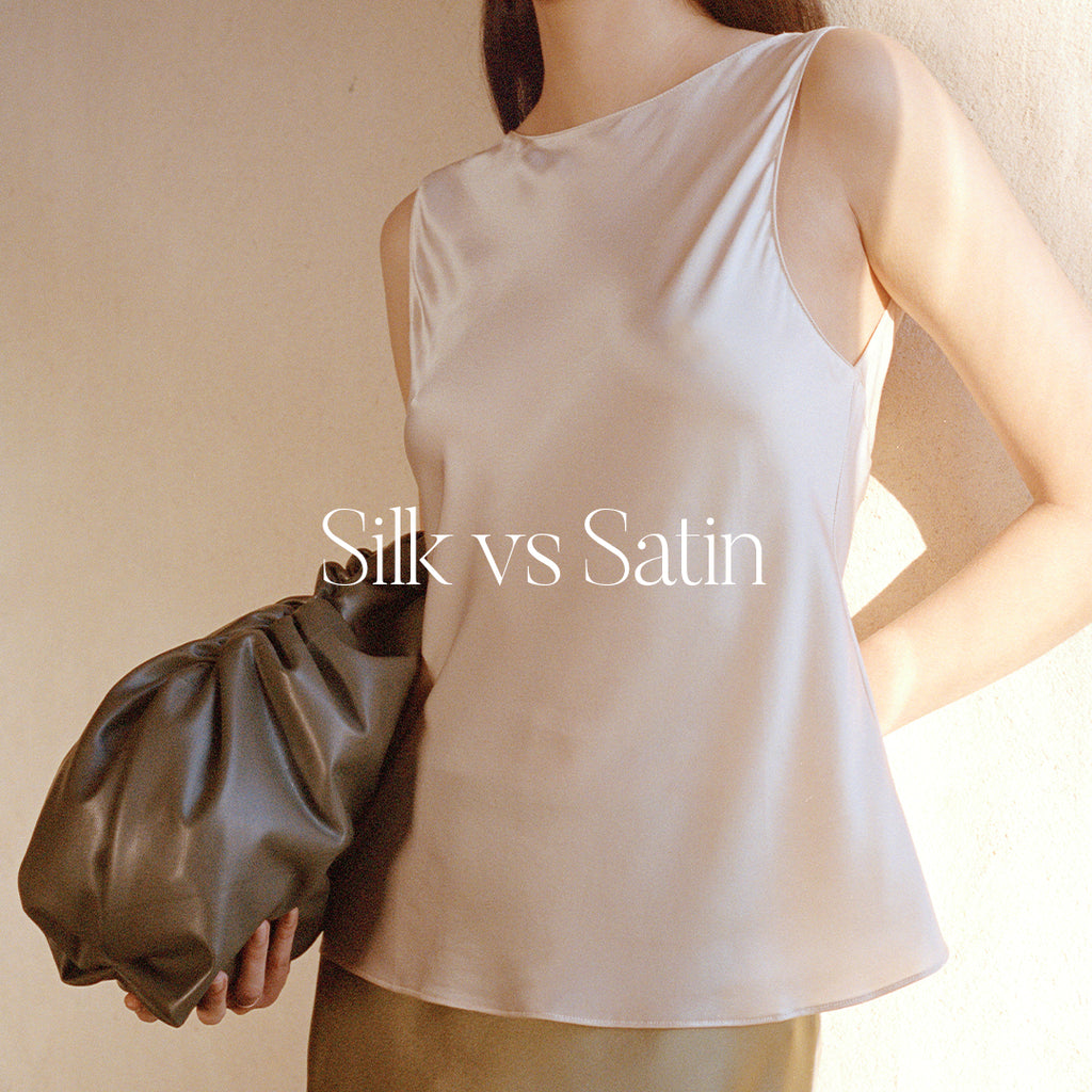 Blog The Pros Of Wearing Silk Copy 1024x1024 ?v=1596605859