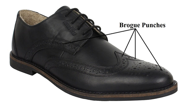 Brogue-shoes-for-men
