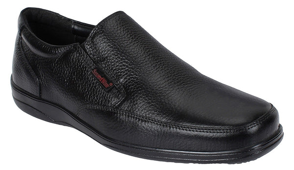 slip on formal shoes for men