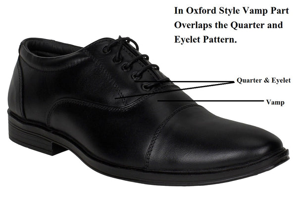 oxford-shoes-for-men