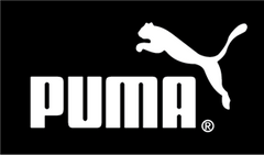 is puma a good shoe brand