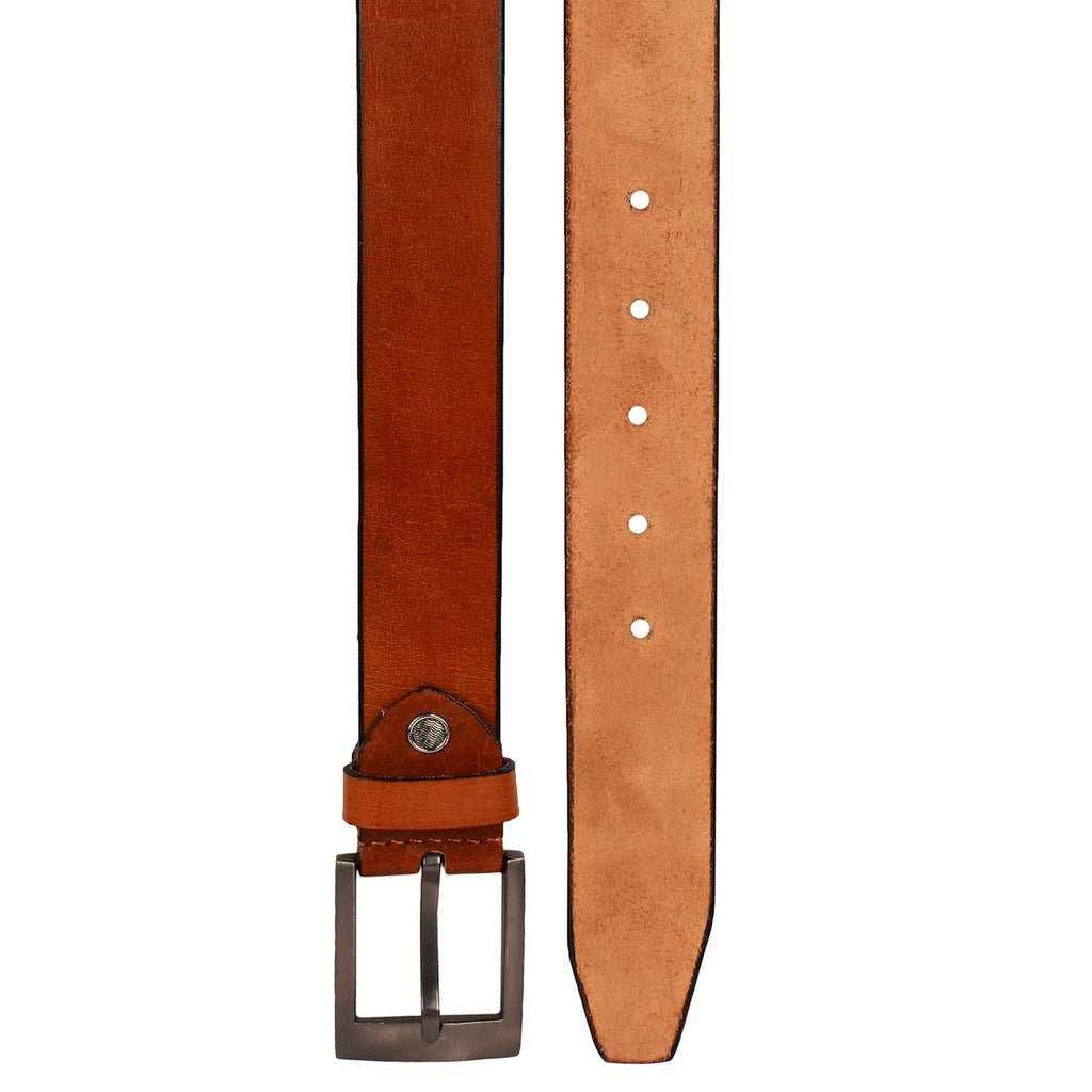 tan color belts online