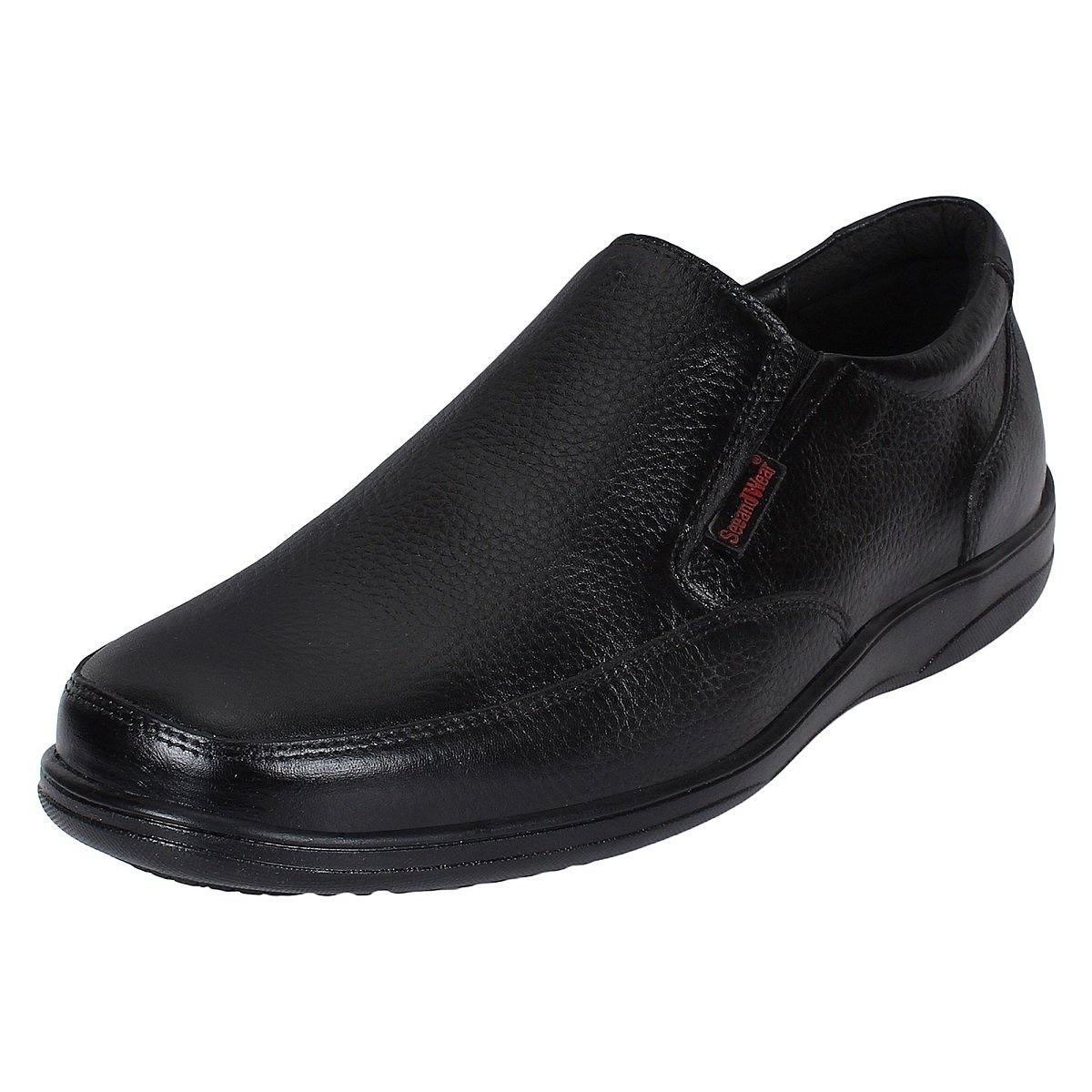 seeandwear formal shoes