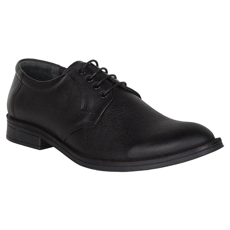 genuine leather shoes price