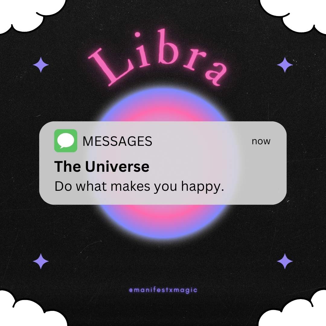 libra