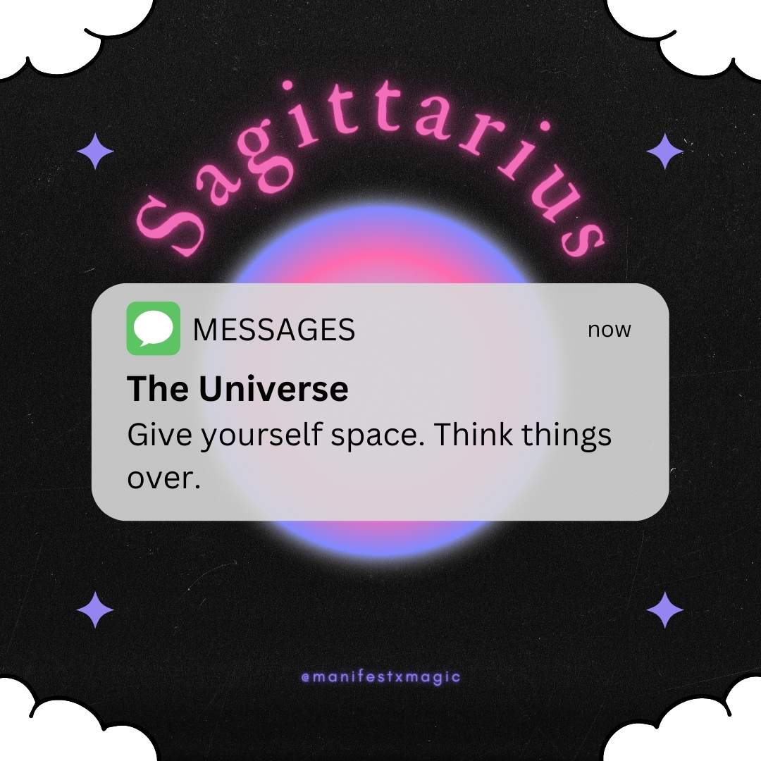 sagittarius