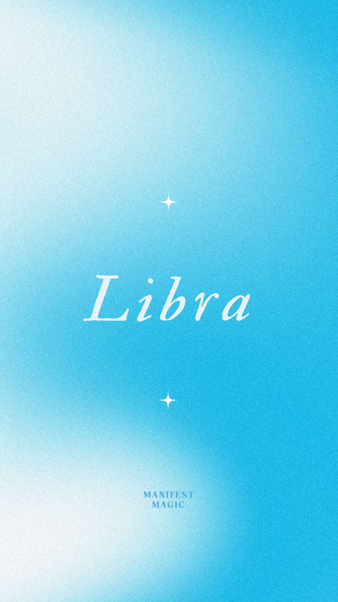 100 Libra Aesthetic Wallpapers  Wallpaperscom