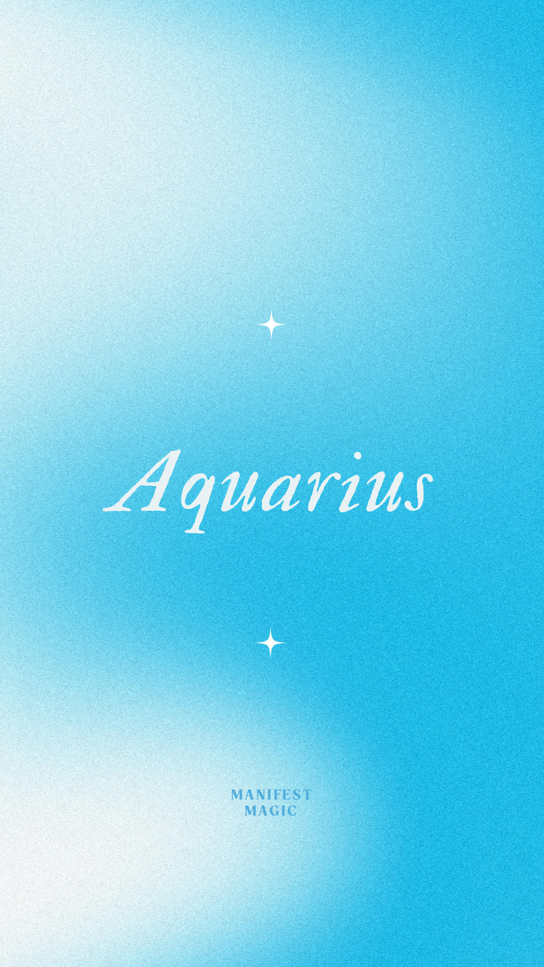 Aquarius Aesthetic HD phone wallpaper  Pxfuel