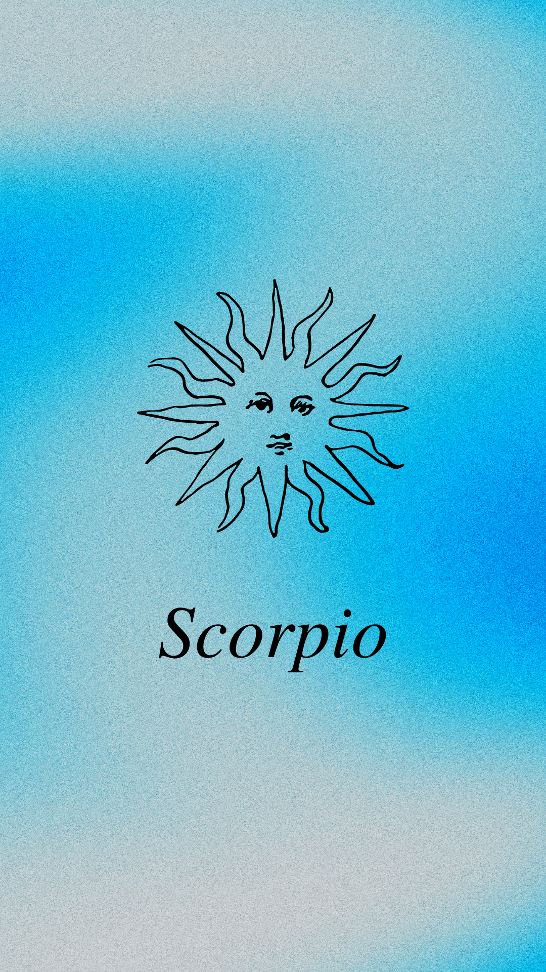 Scorpio Backgrounds Group 38