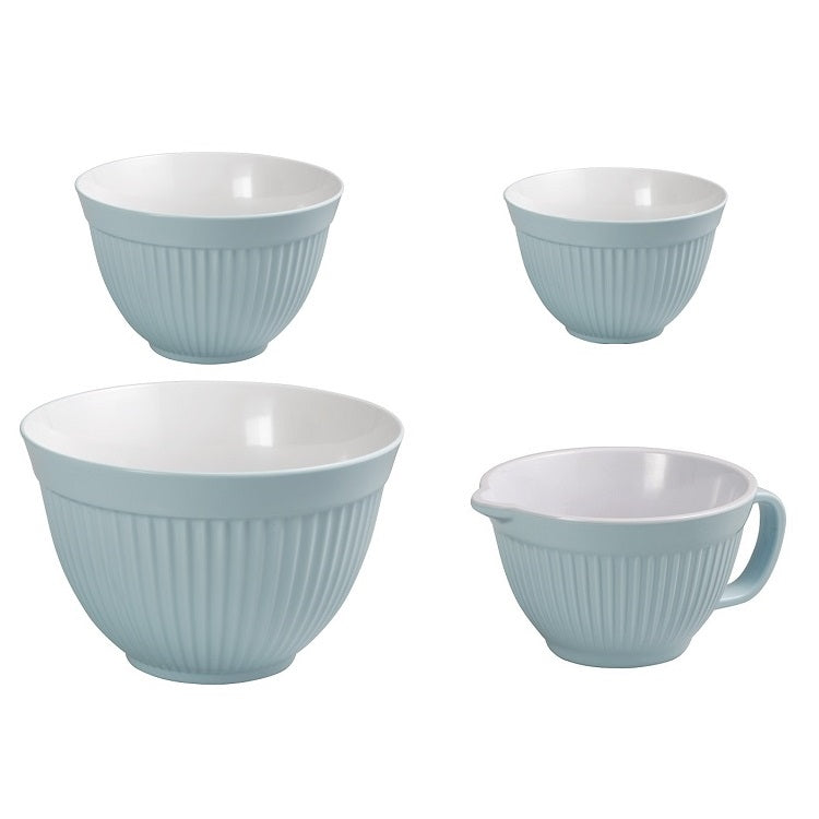 https://cdn.shopify.com/s/files/1/1417/9306/products/maisie-clare-avanit-melamine-ribbed-mixing-bowls-set-of-4_750x.jpg?v=1605671479