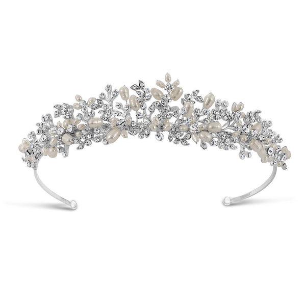 Wholesale Wedding Tiaras Wholesale Bridal Tiaras Uk Starlet