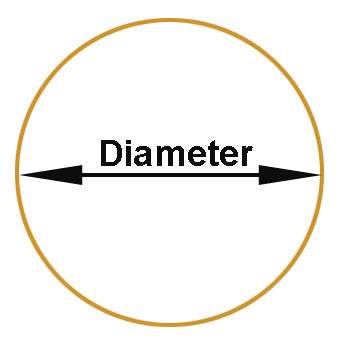 Diameter