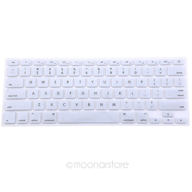 macbook air cover 13 inch keyboard