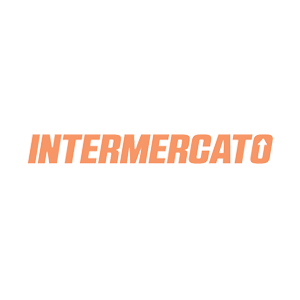 Intermercato