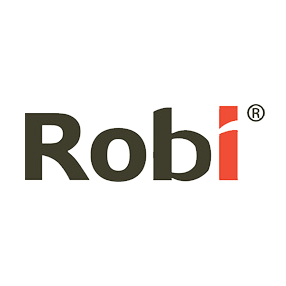 Robi