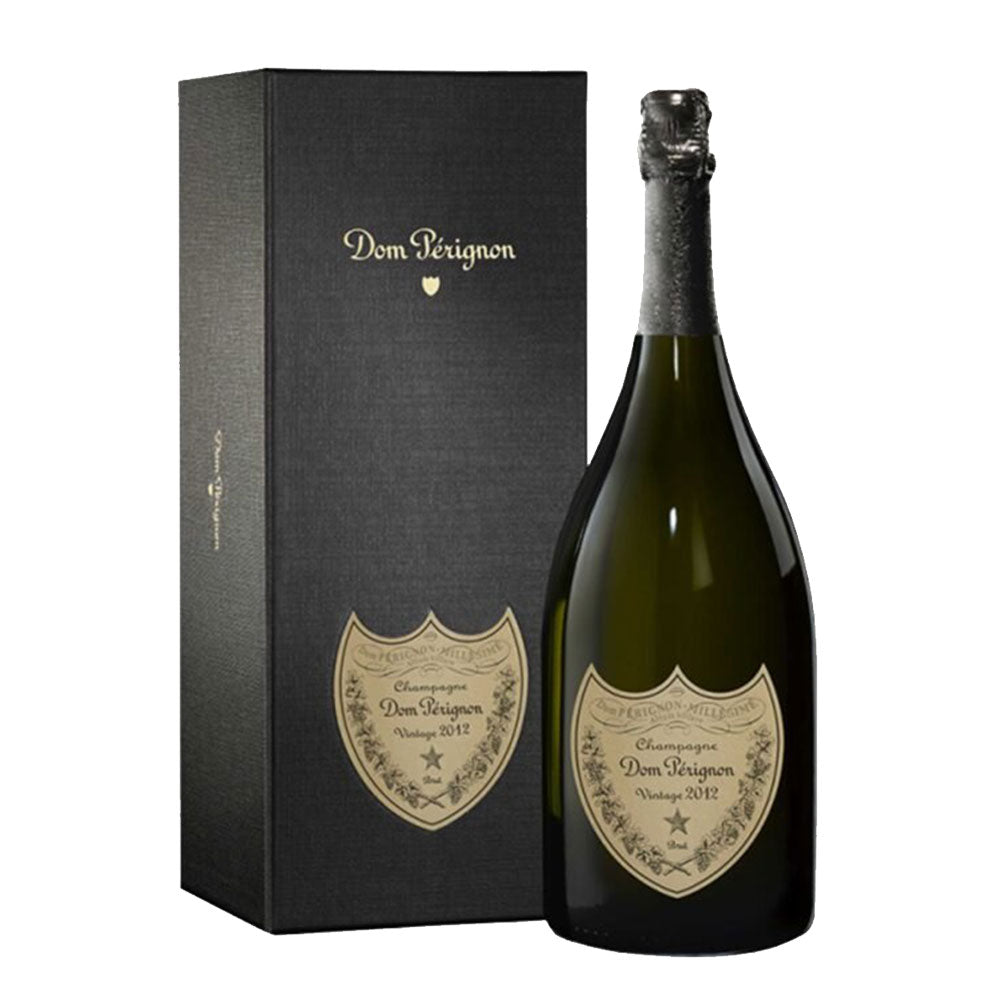 Шампанское дом периньон. Champagne dom Perignon. Шампанское дом Периньон 2012. Dom Perignon Vintage 2010.