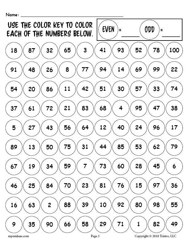 printable-100th-day-of-school-odd-and-even-numbers-worksheet-colorin-supplyme