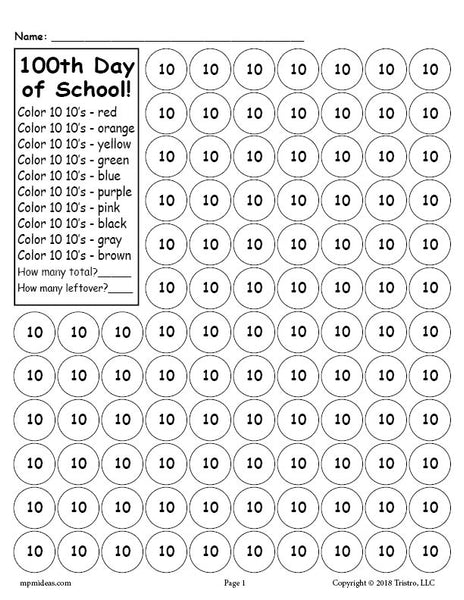 printable-100th-day-of-school-do-a-dot-worksheet-supplyme