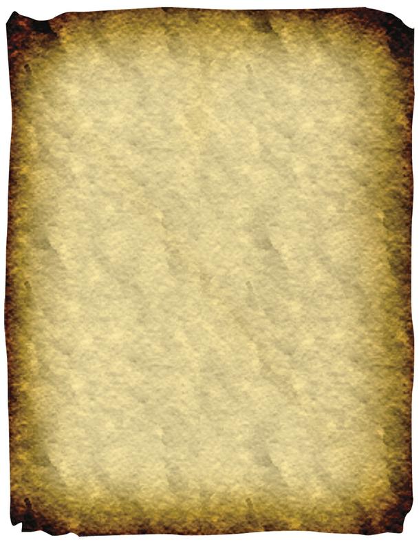 Roylco® Design Craft Paper Antique Paper 8.5 x 11 32/Sheets | R-15286 ...