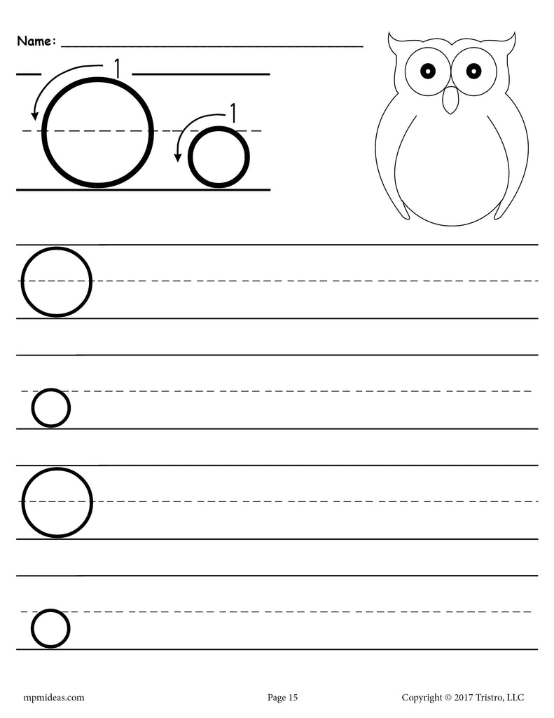 letter-o-tracing-activity-for-preschool-preschool-letter-crafts-letter-o-worksheets-letter-a