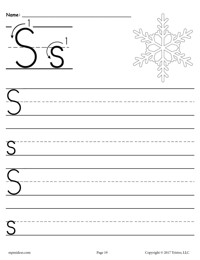 10-free-handwriting-worksheets-seasons-and-holidays-supplyme-414