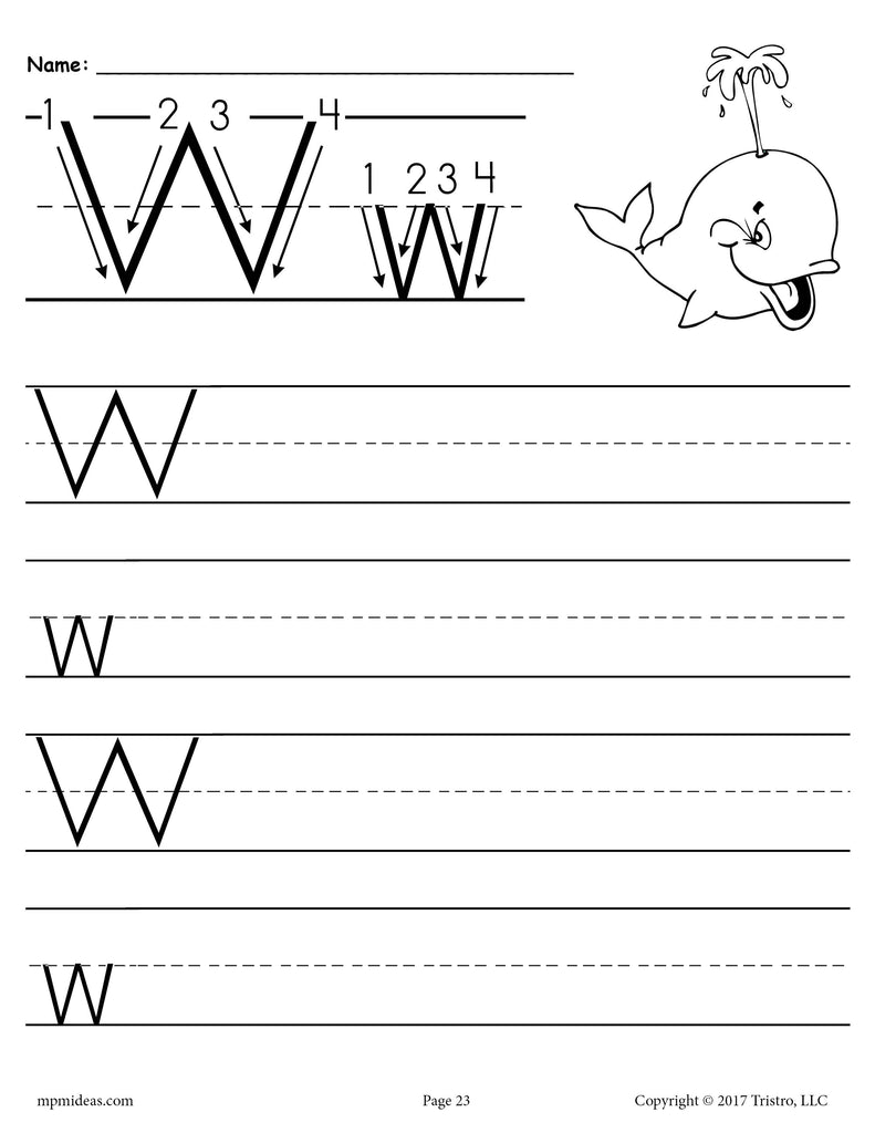 printable-letter-w-handwriting-worksheet-supplyme