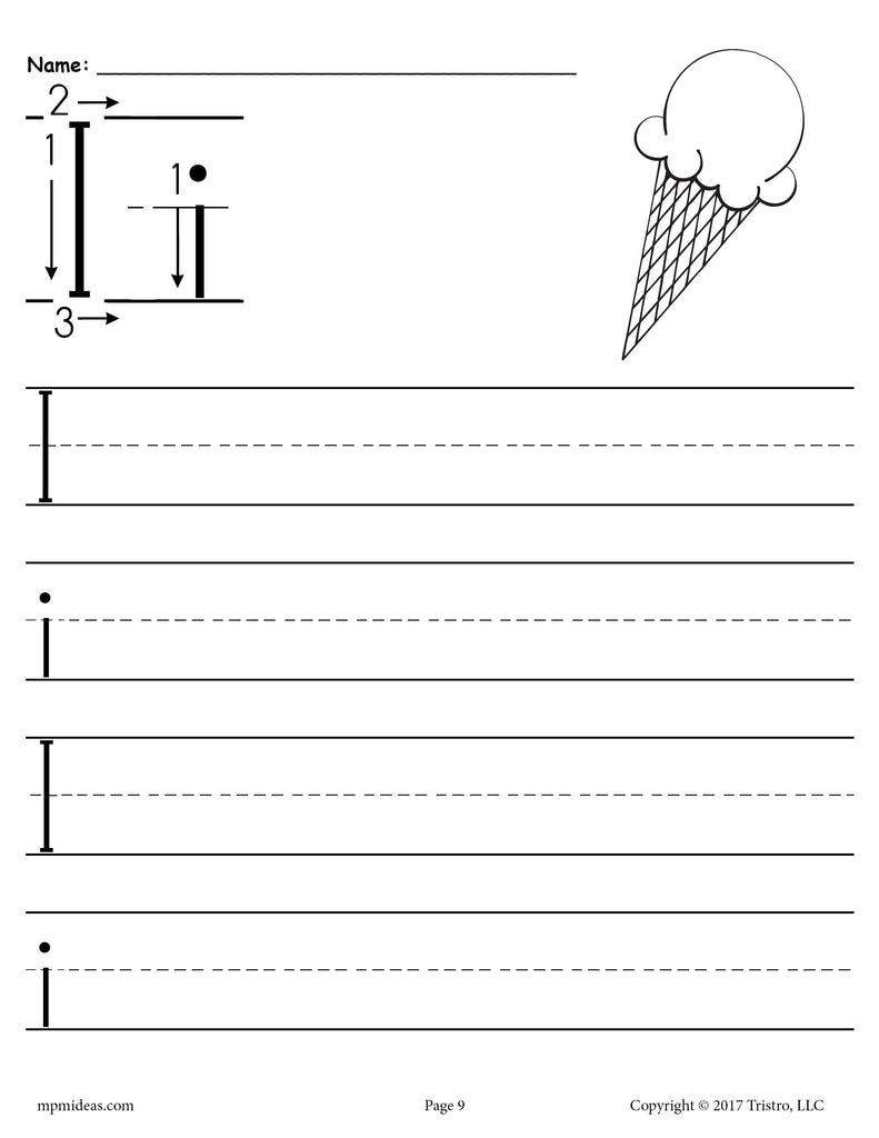 printable-letter-i-handwriting-worksheet-supplyme