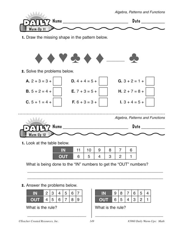 free-printable-daily-math-warm-ups-printable-templates