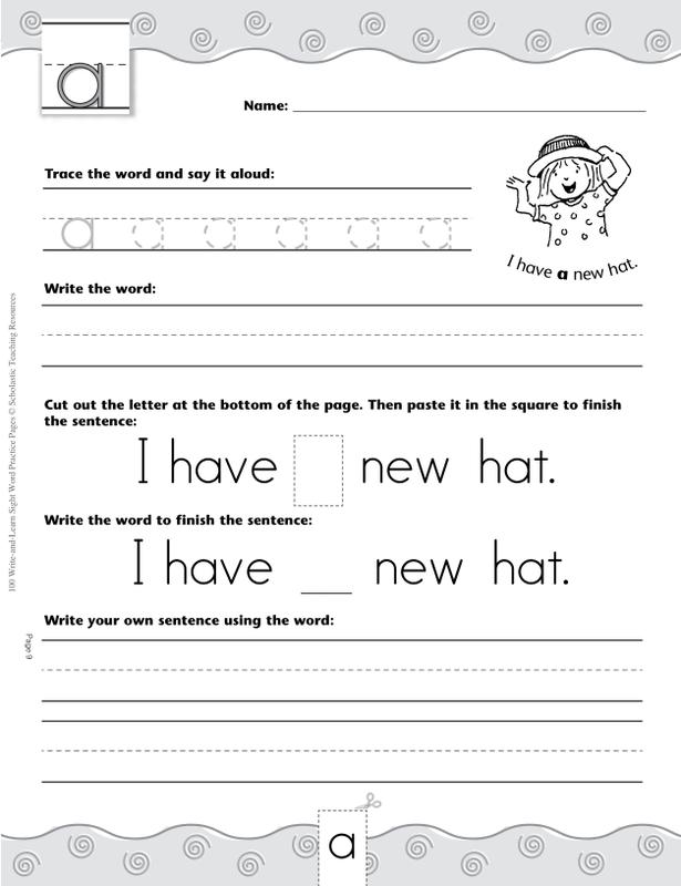 scholastic-100-write-and-learn-sight-word-practice-pages-sc