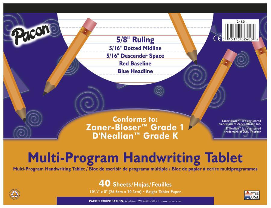 Learning Advantage™ Folding Meter Sticks, 6ct.