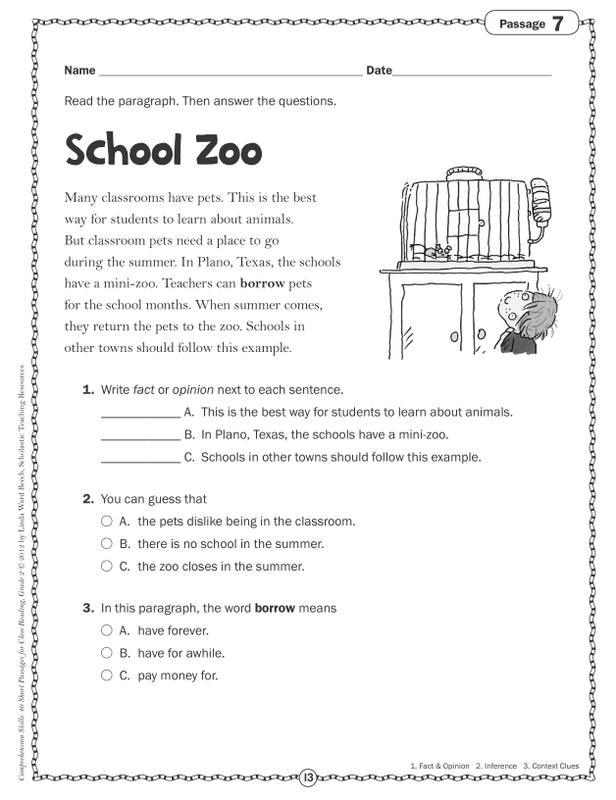 english-comprehension-worksheets-for-class-2-reading-comprehension-2