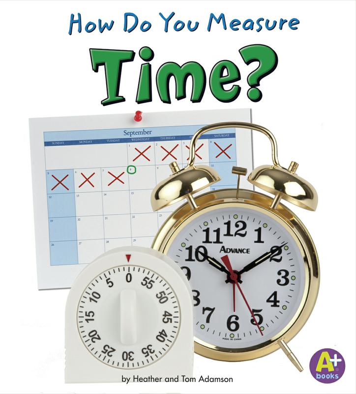 Time is measure. Time measure. Measuring time. The Calendar measuring time. Students book measurement.