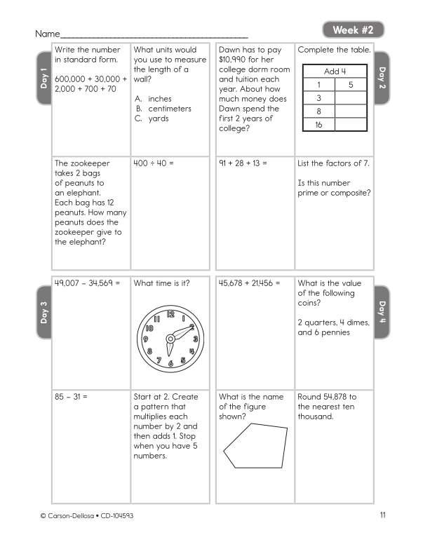 carson-dellosa-math-worksheets-look-at-this-zulilyfind-grade-1-everyday-success-common