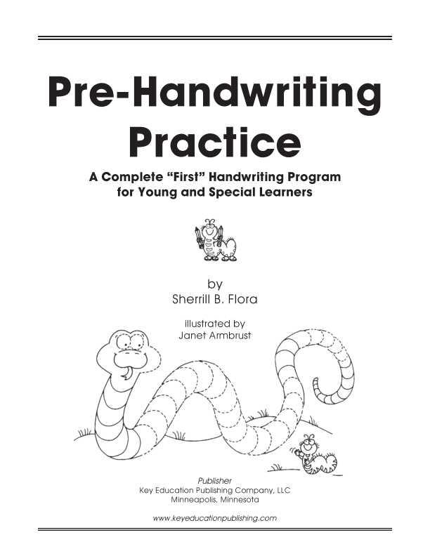 modern manuscript handwriting practice sheets carson dellosa