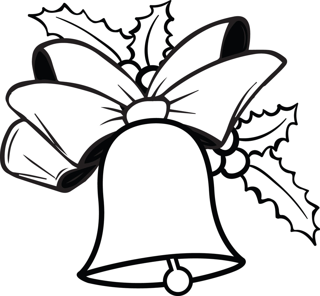 church-bells-coloring-pages