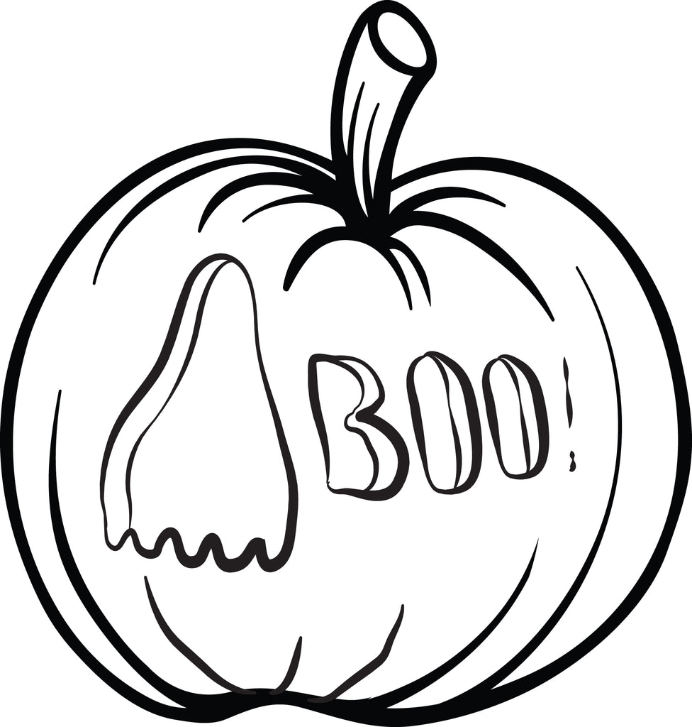 free-printable-pumpkin-coloring-page-for-kids-2-supplyme