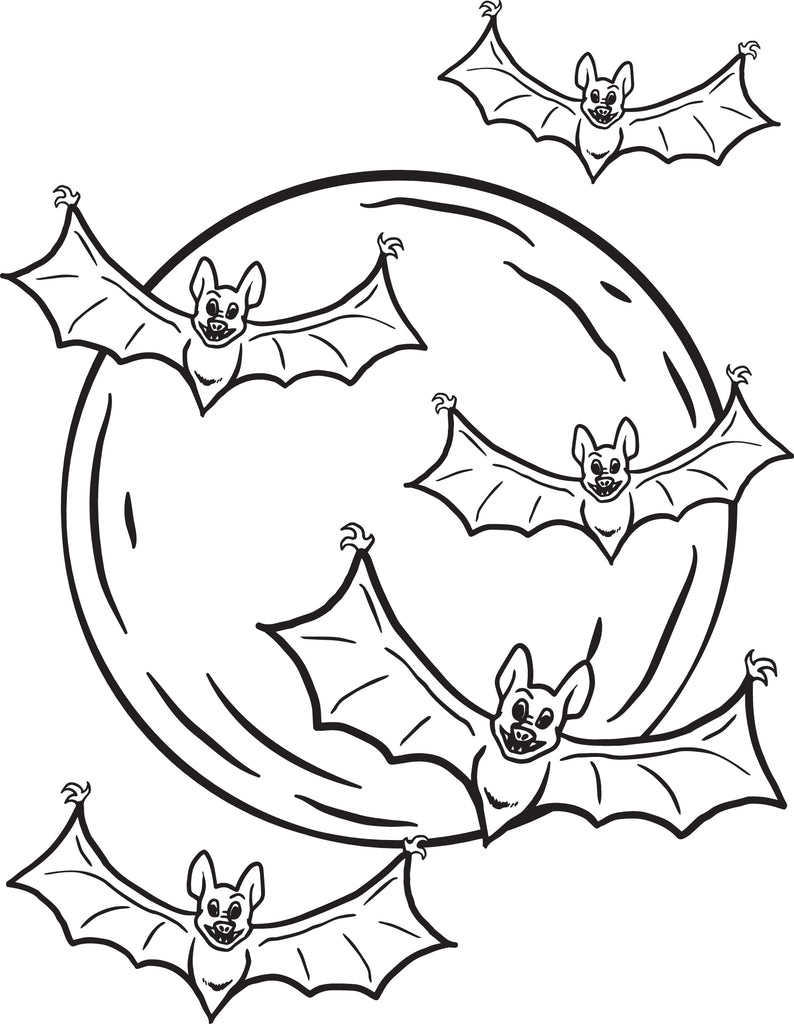 soulmuseumblog-bat-kids-coloring-pictures