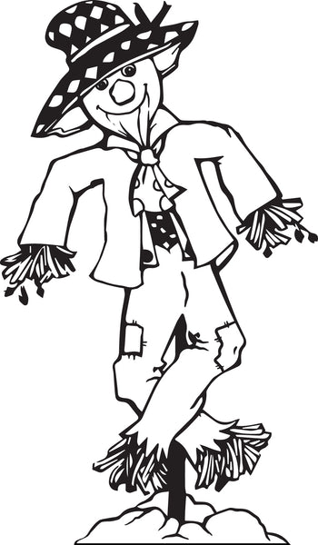 printable-scarecrow-coloring-page-for-kids-2-supplyme