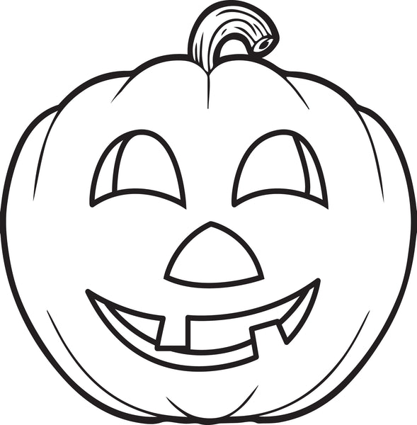 printable-pumpkin-coloring-page-for-kids-5-supplyme